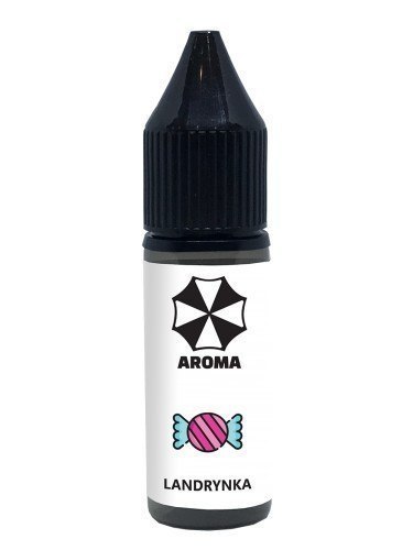 Aroma 15ml - Landrynka Aroma 15ml - Landrynka