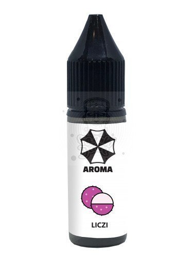 Aroma 15ml Liczi Aroma 15ml Liczi