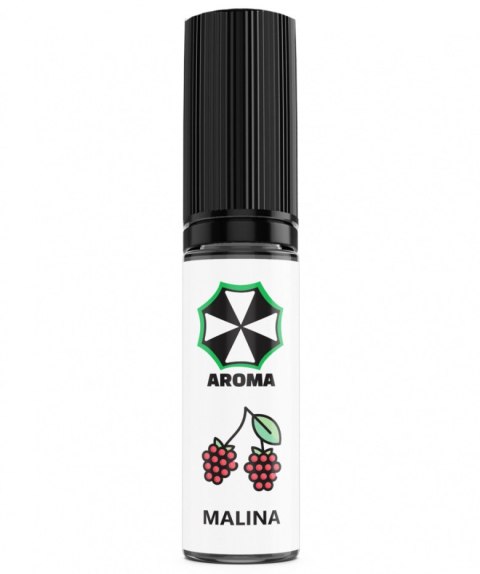 Aroma 15ml - Malina Aroma 15ml - Malina