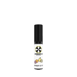 Aroma DOUBLE 15ml - Grejpfrut Cytryna