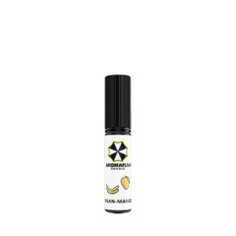 Aroma DOUBLE 15ml - Banan Mango