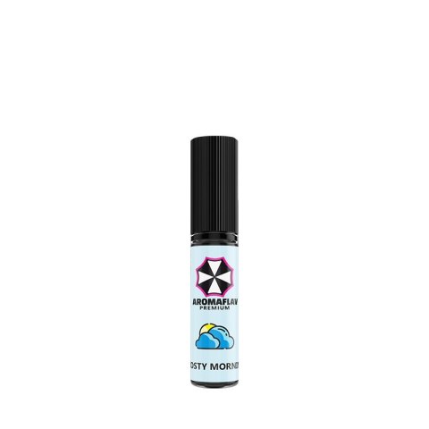 Aroma PREMIUM 15 ml - Frosty Morning Aroma PREMIUM 15 ml - Frosty Morning
