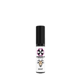 Aroma PREMIUM 15 ml - Goat