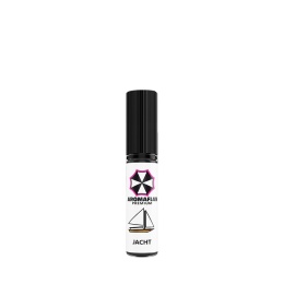 Aroma PREMIUM 15 ml - Jacht