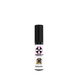 Aroma PREMIUM 15 ml - Kopalnia