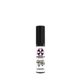 Aroma PREMIUM 15 ml - Krecik
