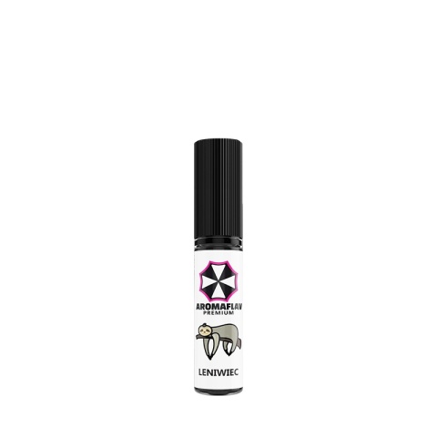 Aroma PREMIUM 15 ml - Krecik