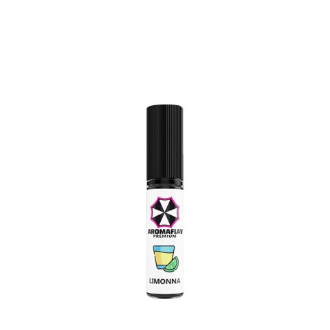 Aroma PREMIUM 15 ml - Limonna Aroma PREMIUM 15 ml - Limonna