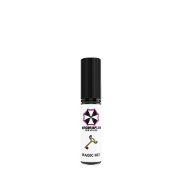 Aroma PREMIUM 15 ml - Magic Key