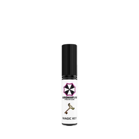 Aroma PREMIUM 15 ml - Magic Key
