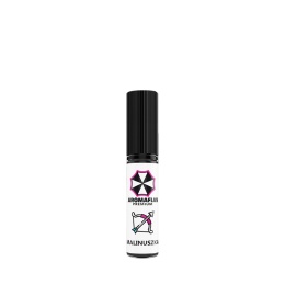 Aroma PREMIUM 15 ml - Malinuszka