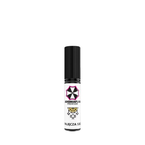 Aroma PREMIUM 15 ml - Pajęcza Sieć