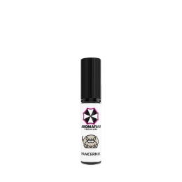 Aroma PREMIUM 15 ml - Pancernik