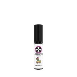 Aroma PREMIUM 15 ml - Piniata