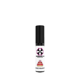Aroma PREMIUM 15 ml - Słodkie Kłamstwa
