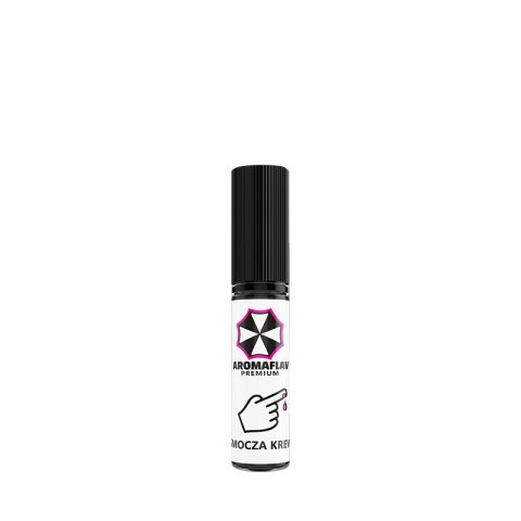Aroma PREMIUM 15 ml - Smocza Krew Aroma PREMIUM 15 ml - Smocza Krew