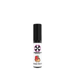 Aroma PREMIUM 15 ml - Spiked Fruits