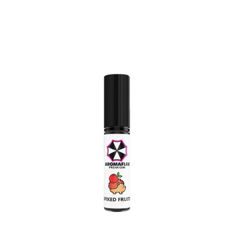 Aroma PREMIUM 15 ml - Spiked Fruits